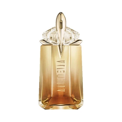 Mugler Alien Goddess EDP Intense  30ml