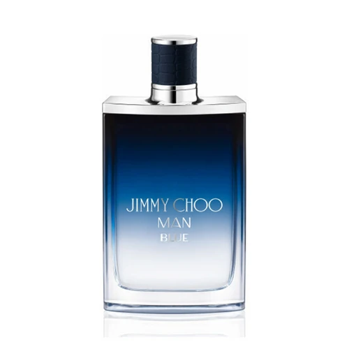 Jimmy Choo Man Blue EDT 100ml