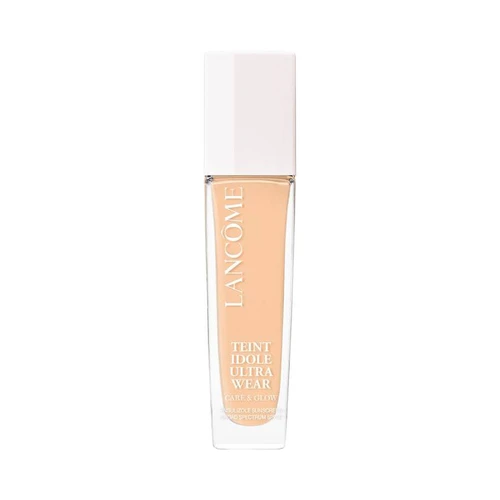 Lancome Teint Idole Ultra Wear Care & Glow 115C