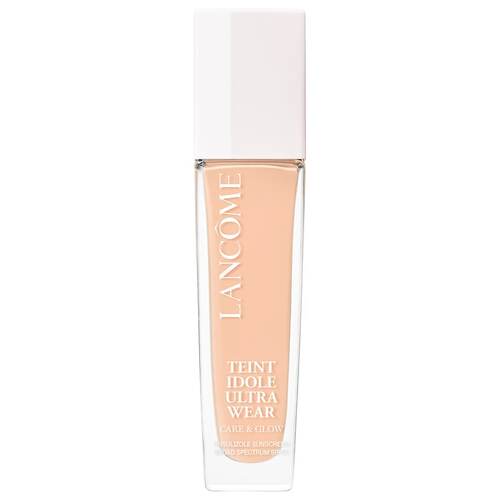 Lancome Teint Idole Ultra Wear Care & Glow 120N