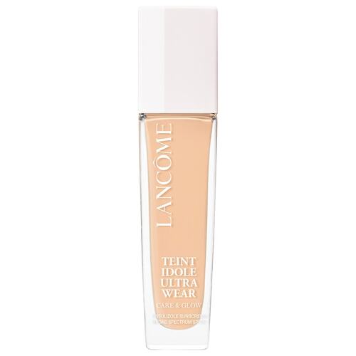 Lancome Teint Idole Ultra Wear Care & Glow 125W