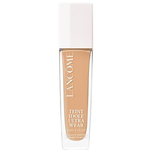 Lancome Teint Idole Ultra Wear Care & Glow 240W