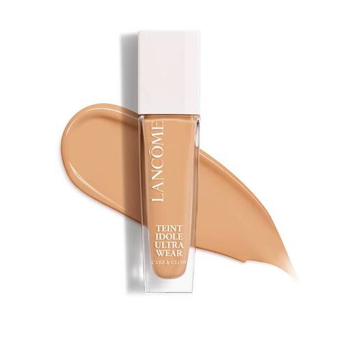 Lancome Teint Idole Ultra Wear SPF 25 Care & Glow 230W 30ml