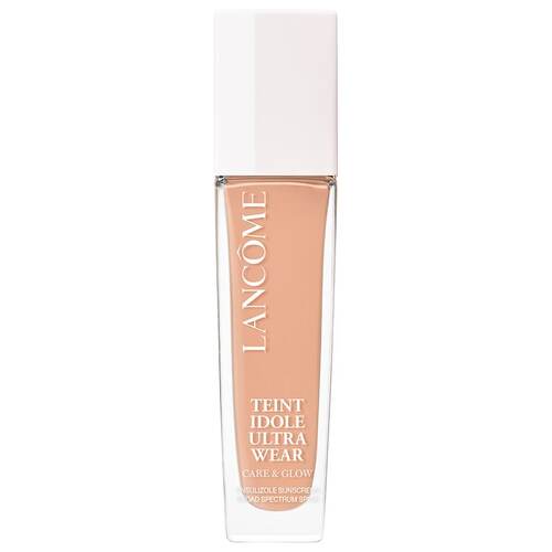 Lancome Teint Idole Ultra Wear Care & Glow 220C