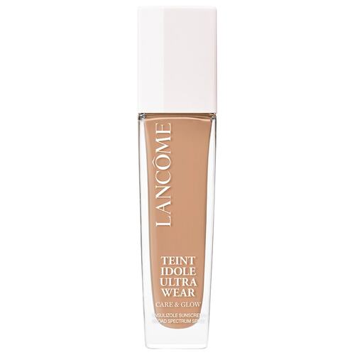 Lancome Teint Idole Ultra Wear Care & Glow 355N