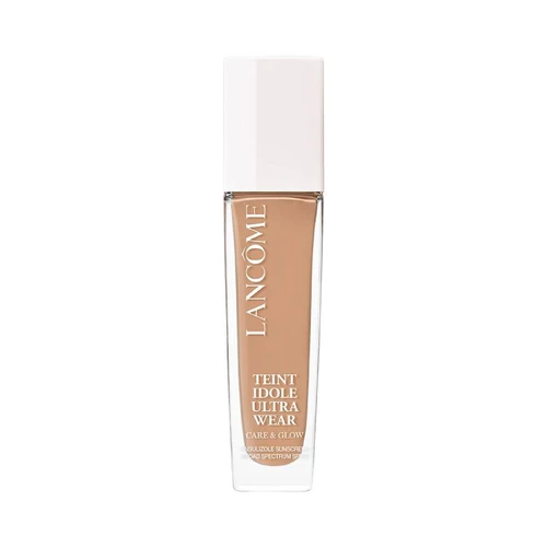 Lancome Teint Idole Ultra Wear Care & Glow 355N