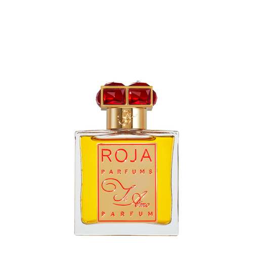 Roja Ti Amo Parfum 50ml