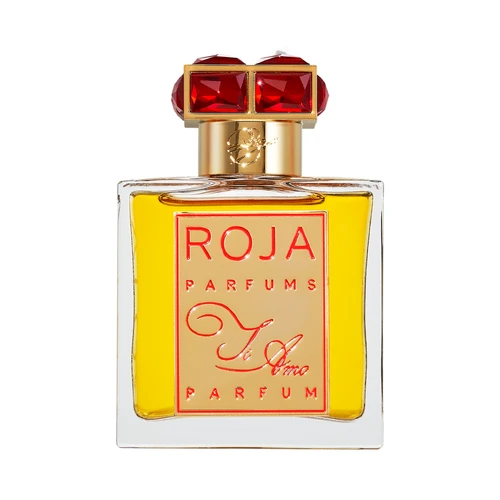 Roja Ti Amo Parfum 50ml
