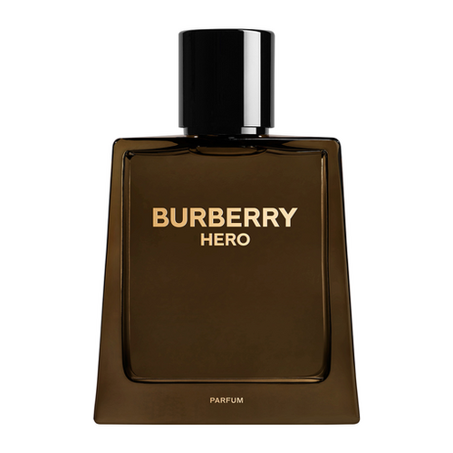 Burberry Hero Parfum Refillable 100ml 
