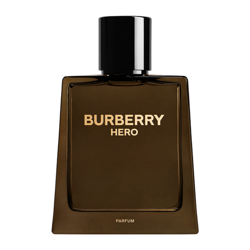 Burberry Hero Parfum Refillable 50ml