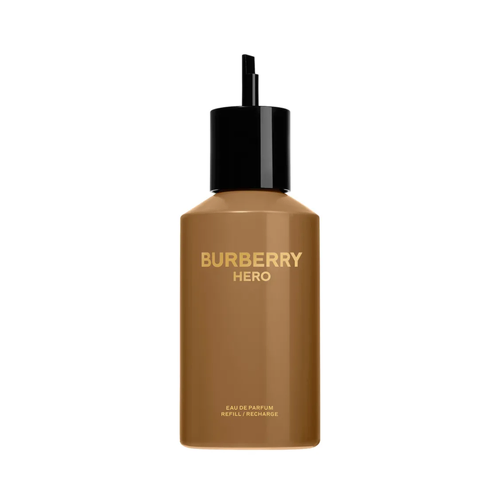 Burberry Hero EDP Refill 200ml