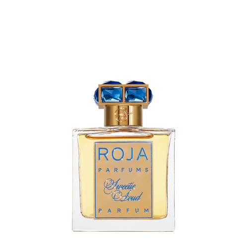 Roja Sweetie Aoud Parfum 50ml