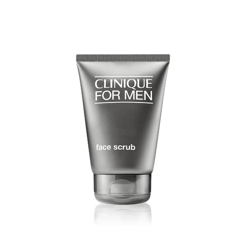 Clinique Face Scrub For Men 100ml