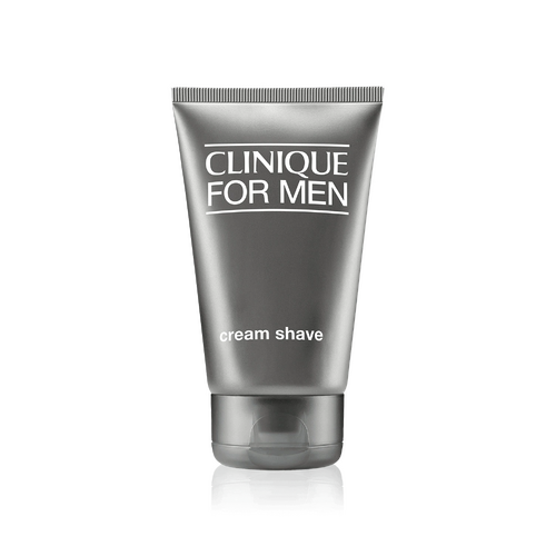Clinique Shave Cream For Men 125ml
