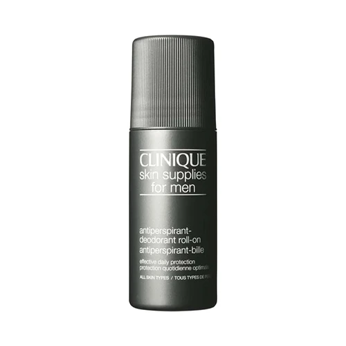 Clinique Anti-Perspirant Deodorant Roll-On 75ml