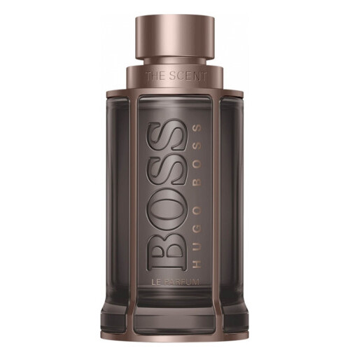 Hugo Boss The Scent For Him Le Parfum 100ml