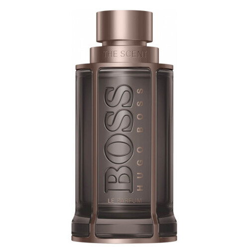 Hugo Boss The Scent For Him Le Parfum 
