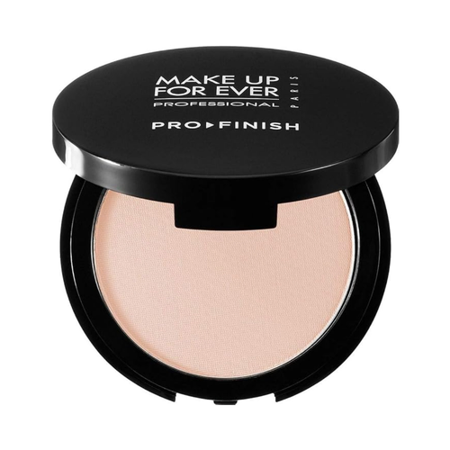 MAKE UP FOR EVER Pro Finish 110 Pink Porcelain