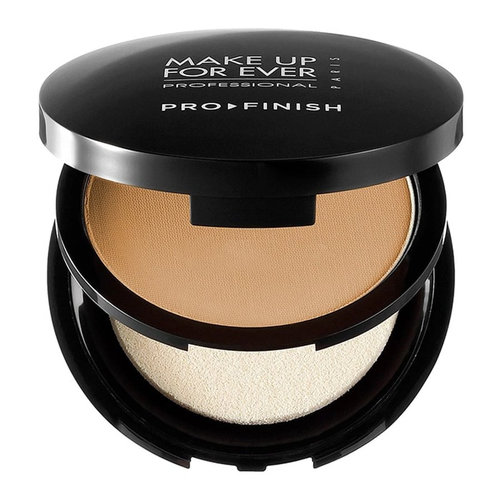 MAKE UP FOR EVER Pro Finish 120 Neutral Ivory
