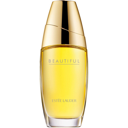 Estee Lauder Beautiful EDP 100ml