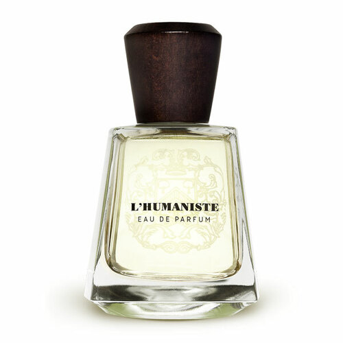 Frapin & Cie L'Humaniste EDP 100ml