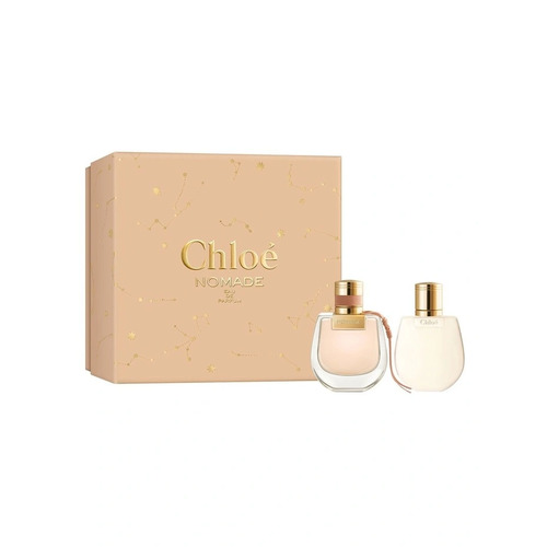Chloe Nomade EDP 50ml Gift Set