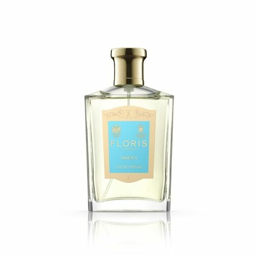 Floris Sirena EDP 100ml **Unboxed**