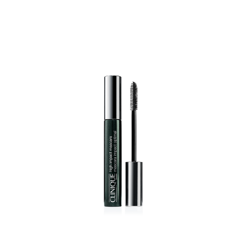 Clinique High Impact Mascara impact optimal 01 Black