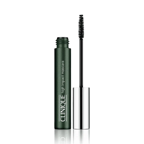 Clinique High Impact Mascara 02 Black/Brown