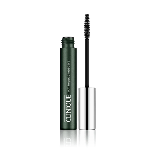 Clinique High Impact Mascara 03 Black Honey 7ml