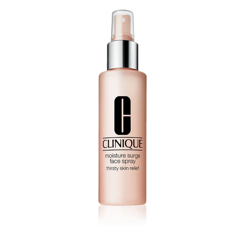 Clinique Moisture Surge Face Spray 125ml