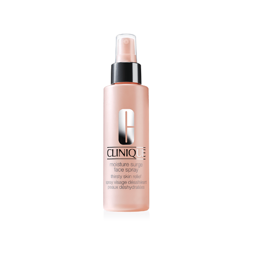 Clinique Moisture Surge Face Spray 125ml