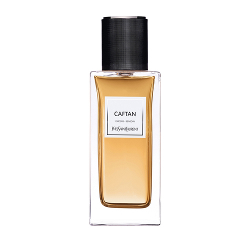 Yves Saint Laurent Le Vestiaire Des Parfums CAFTAN EDP 75ml