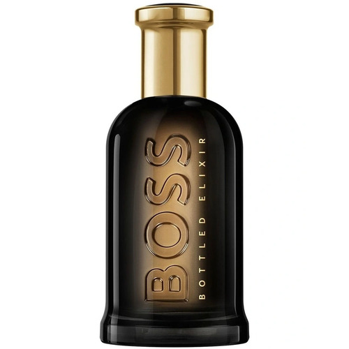 Hugo Boss Bottled Elixir Parfum Intense 100ml