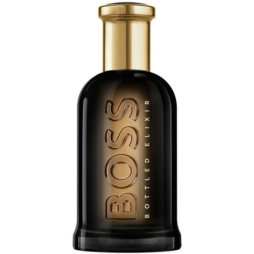 Hugo Boss Bottled Elixir Parfum Intense 