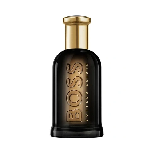 Hugo Boss Bottled Elixir Parfum Intense 