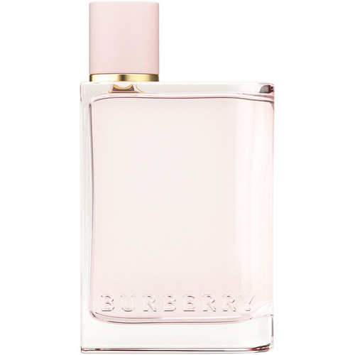 Burberry Her EDP 100ml