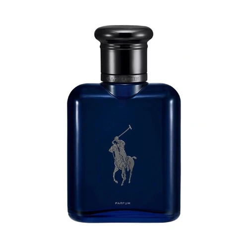 Ralph Lauren Polo Blue Parfum 125ml Refillable