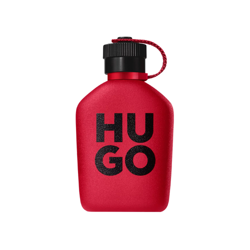 Hugo Boss Hugo Intense EDP 
