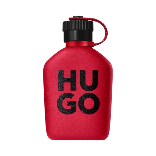 Hugo Boss Hugo Intense EDP 