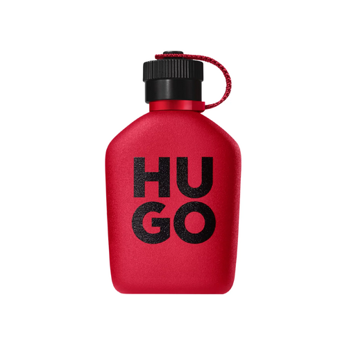 Hugo Boss Hugo Intense EDP 75ml