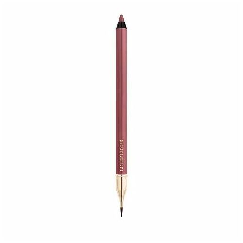 Lancome Waterproof Lip Liner Pencil With Brush 277 Charme