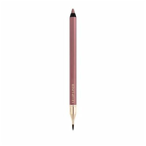 Lancome Waterproof Lip Liner Pencil With Brush 326 Natural Mauve