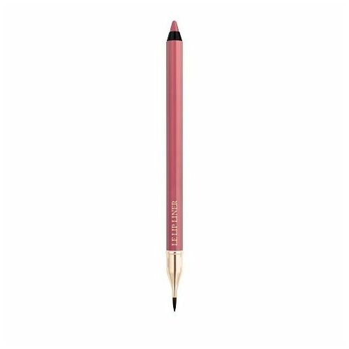 Lancome Waterproof Lip Liner Pencil With Brush 202 Nuit Jour