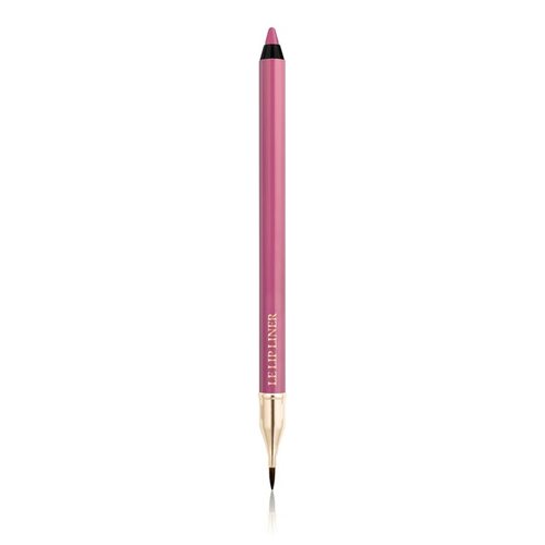 Lancome Waterproof Lip Liner Pencil With Brush 317 Pourquoi Pas?