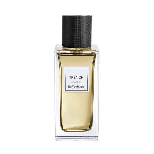 Yves Saint Laurent  Le Vestiaire Des Parfums TRENCH EDP 125ml