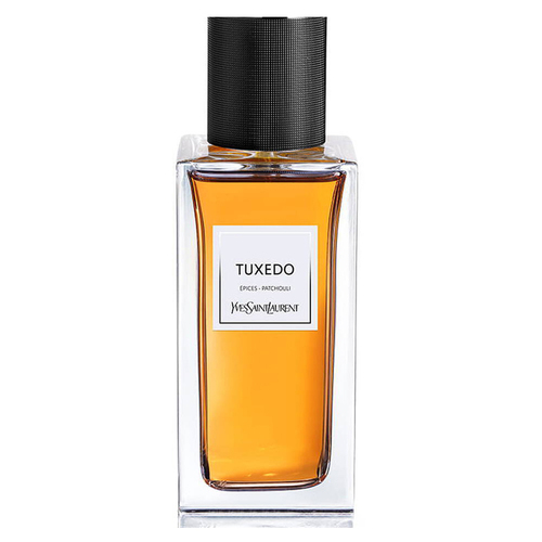 Yves Saint Laurent Le Vestiaire Des Parfums TRENCH EDP 125ml l