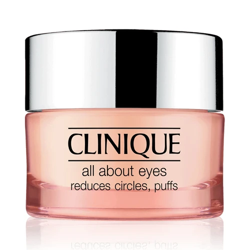 Clinique All About Eyes Eye Cream 30ml