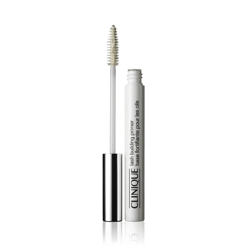 Clinique Lash Building Primer 4.8ml
