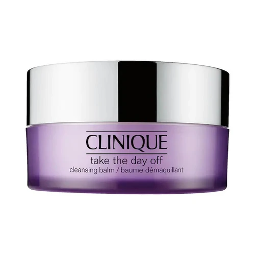 Clinique Take The Day Off Cleansing Balm 125 ml